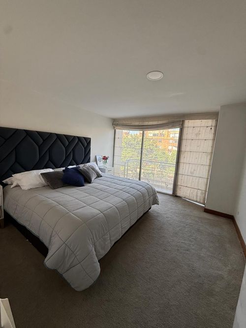 Casa en venta en Bosque De Pinos, Bogotá · foto 4 de 8