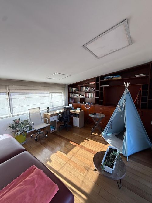 Casa en venta en Bosque De Pinos, Bogotá · foto 6 de 8