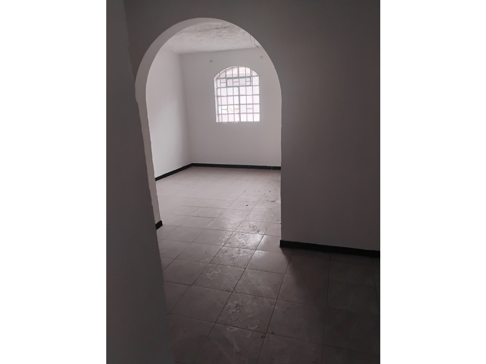 Casa en venta en El Carmen, Bogotá · foto 4 de 15