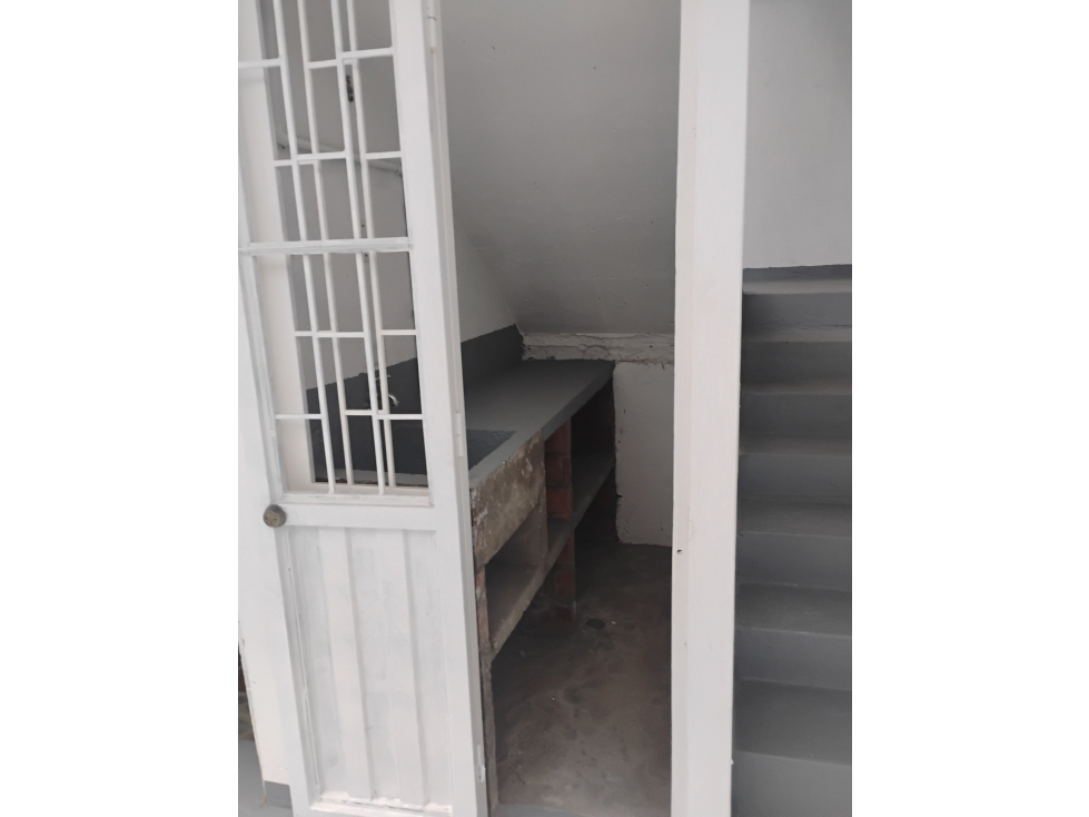Casa en venta en El Carmen, Bogotá · foto 6 de 15