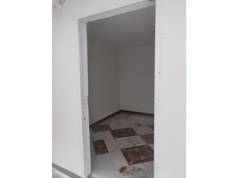 Casa en venta en El Carmen, Bogotá · foto 9 de 15