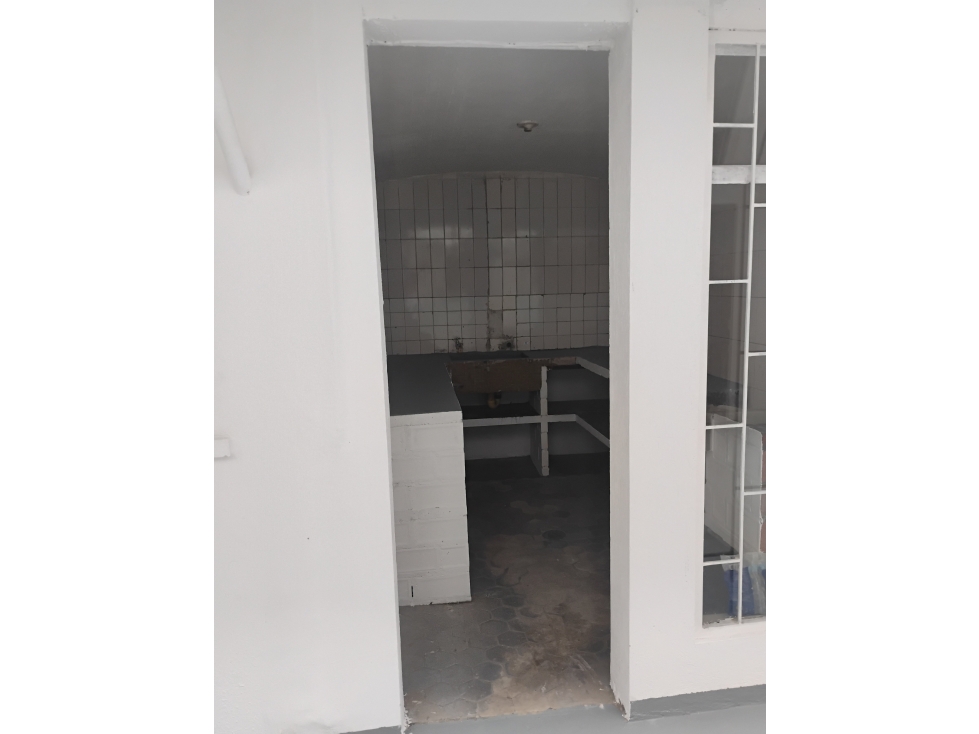 Casa en venta en El Carmen, Bogotá · foto 10 de 15