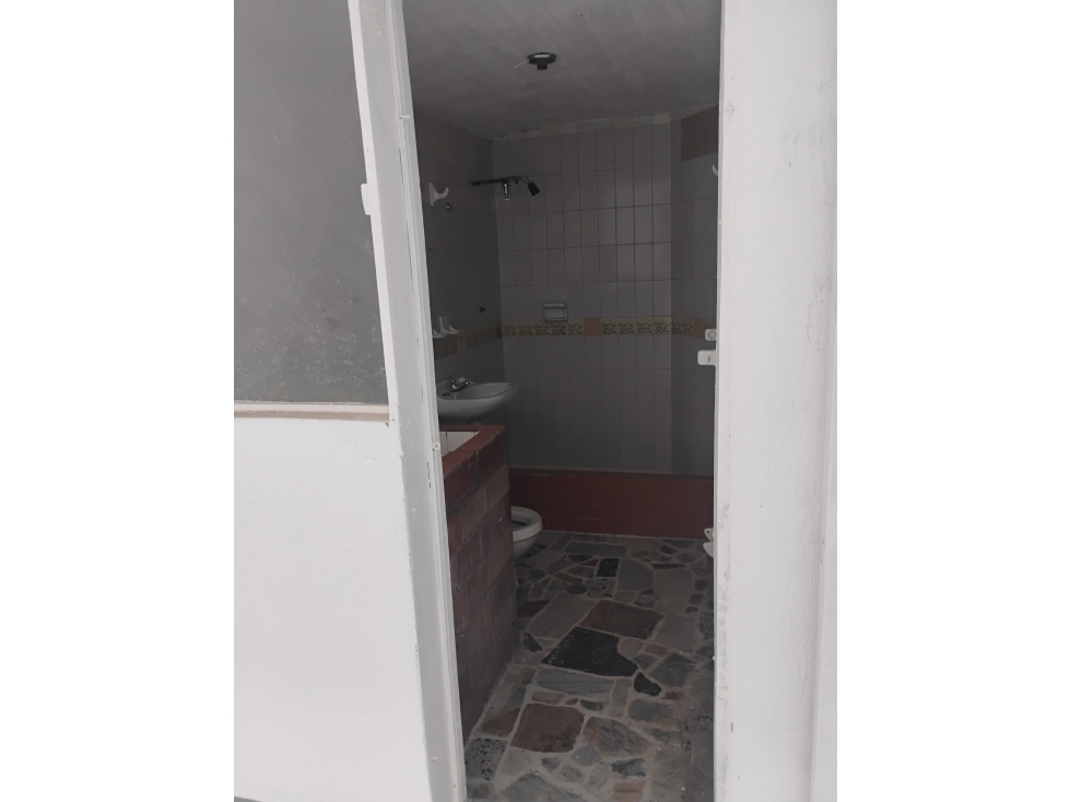 Casa en venta en El Carmen, Bogotá · foto 11 de 15