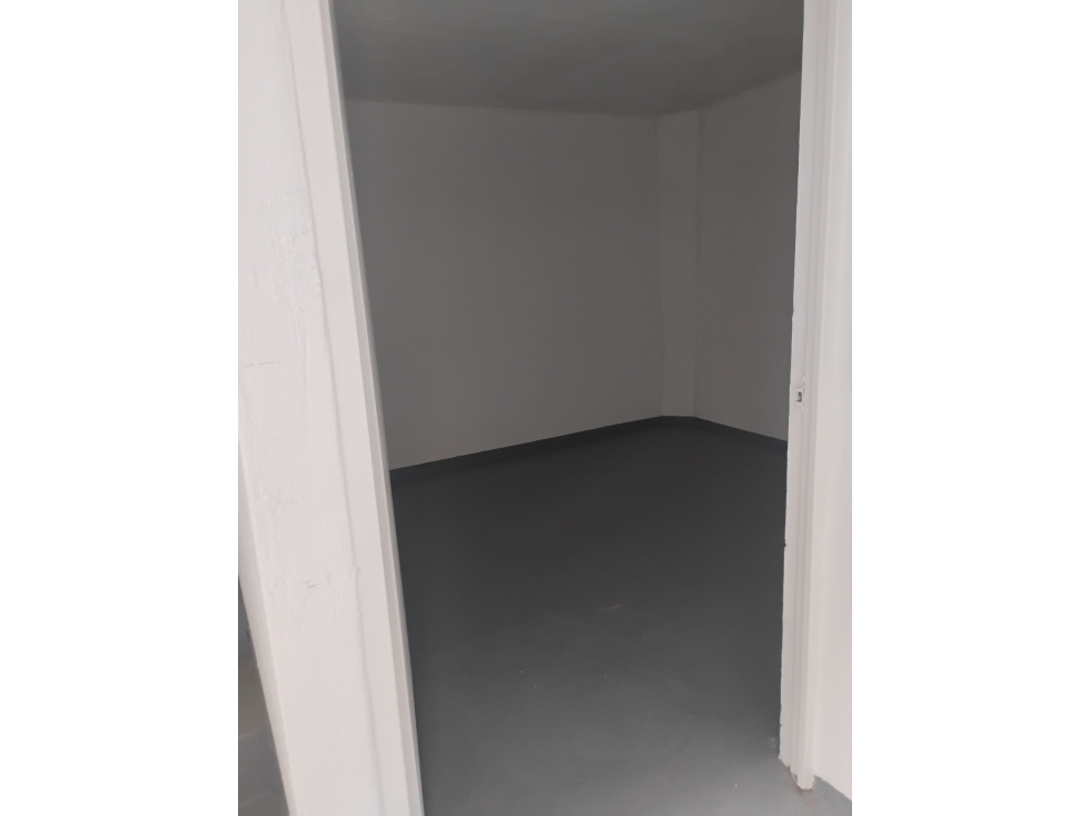 Casa en venta en El Carmen, Bogotá · foto 12 de 15