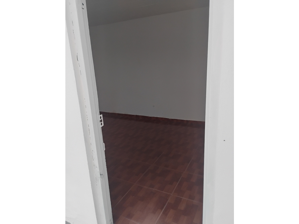 Casa en venta en El Carmen, Bogotá · foto 13 de 15