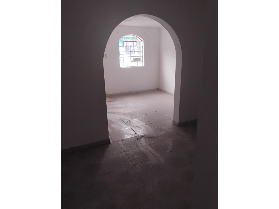 Casa en venta en El Carmen, Bogotá · foto 14 de 15