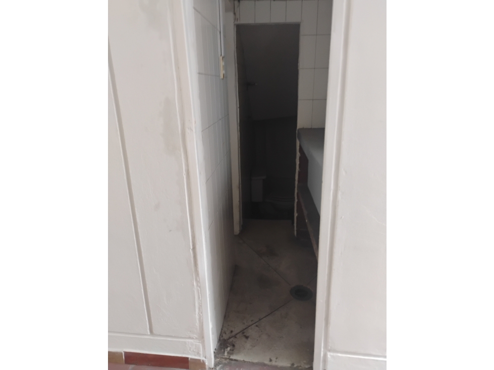Casa en venta en El Carmen, Bogotá · foto 15 de 15