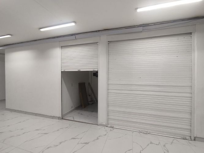 Local en arriendo en San Benito, Medellín, 15 m² · foto 9 de 14