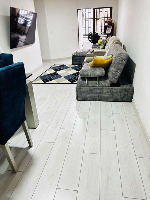 Apartamento en venta en El Ingenio, Cali · foto 2 de 16