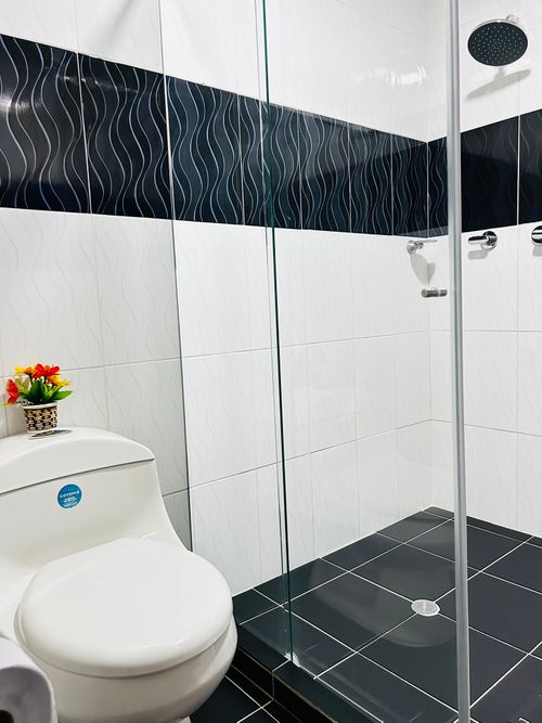 Apartamento en venta en El Ingenio, Cali · foto 4 de 16