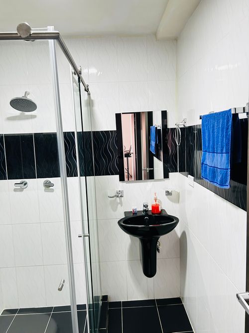 Apartamento en venta en El Ingenio, Cali · foto 5 de 16
