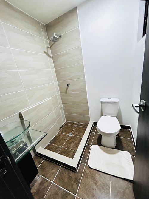 Apartamento en venta en El Ingenio, Cali · foto 7 de 16