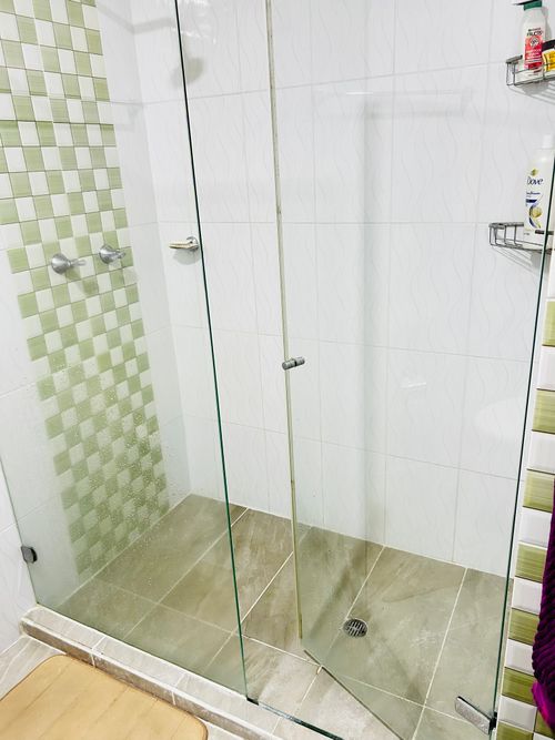 Apartamento en venta en El Ingenio, Cali · foto 9 de 16