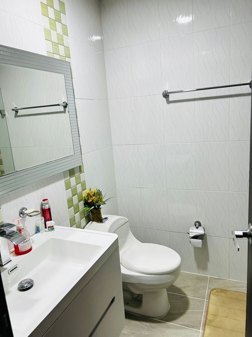 Apartamento en venta en El Ingenio, Cali · foto 10 de 16