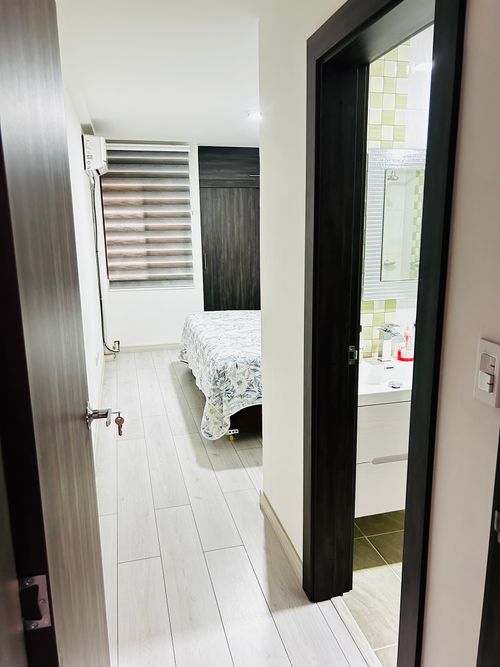 Apartamento en venta en El Ingenio, Cali · foto 11 de 16