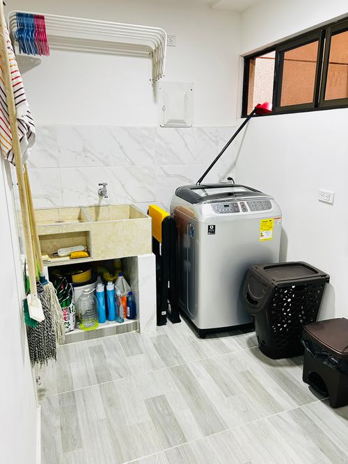 Apartamento en venta en El Ingenio, Cali · foto 13 de 16