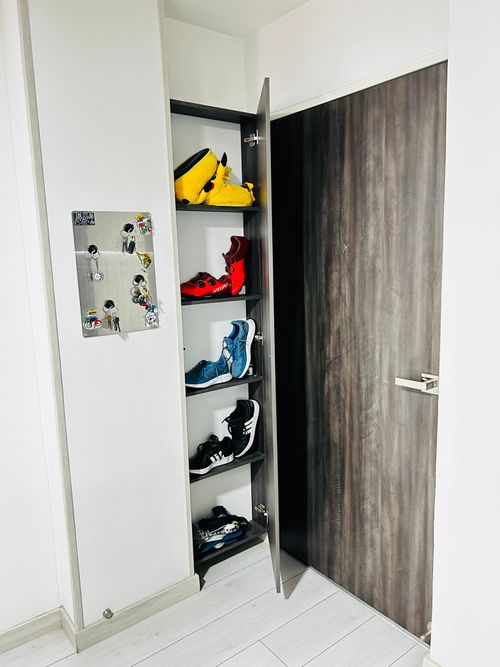 Apartamento en venta en El Ingenio, Cali · foto 14 de 16