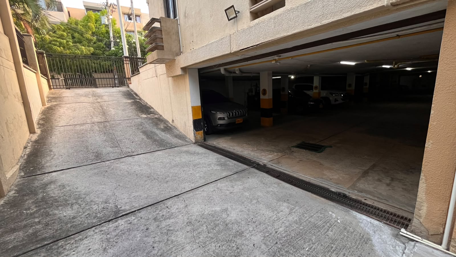 Apartamento en venta en Altos De Riomar, Barranquilla · foto 6 de 22