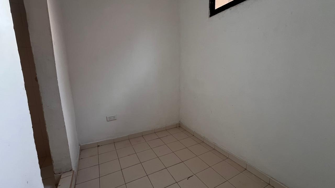 Apartamento en venta en Altos De Riomar, Barranquilla · foto 8 de 22
