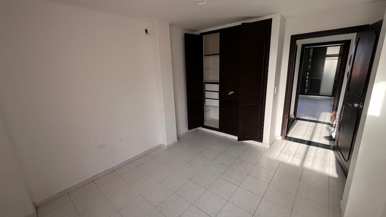 Apartamento en venta en Altos De Riomar, Barranquilla · foto 12 de 22