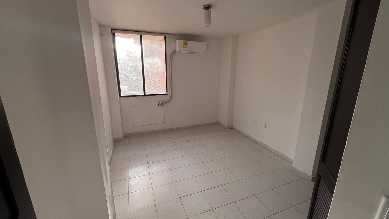Apartamento en venta en Altos De Riomar, Barranquilla · foto 13 de 22