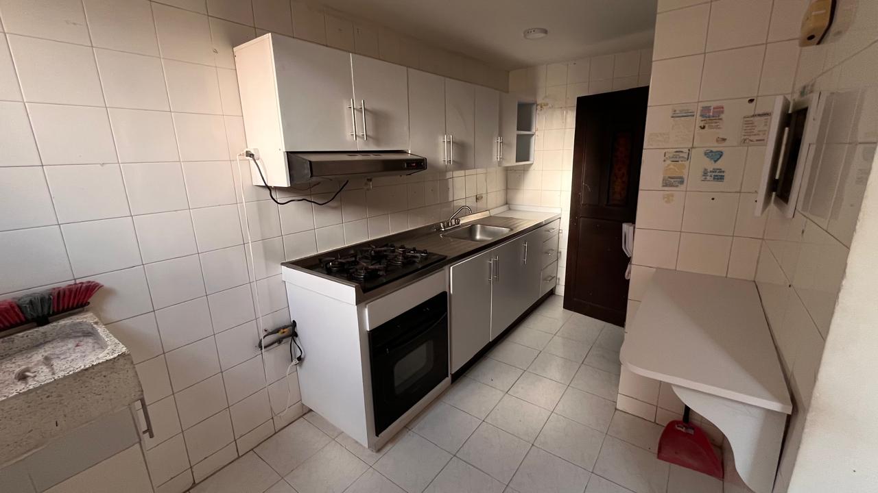 Apartamento en venta en Altos De Riomar, Barranquilla · foto 14 de 22