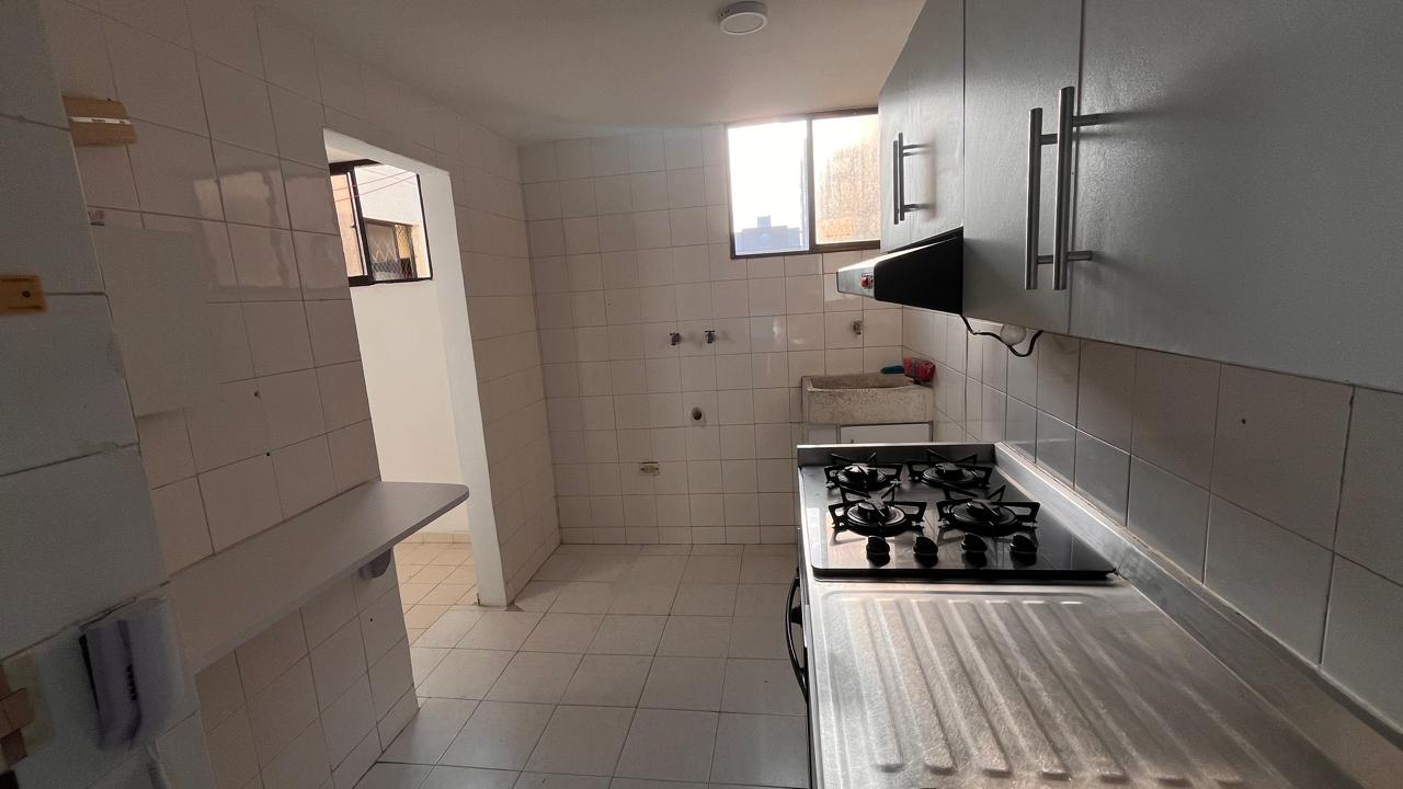 Apartamento en venta en Altos De Riomar, Barranquilla · foto 15 de 22