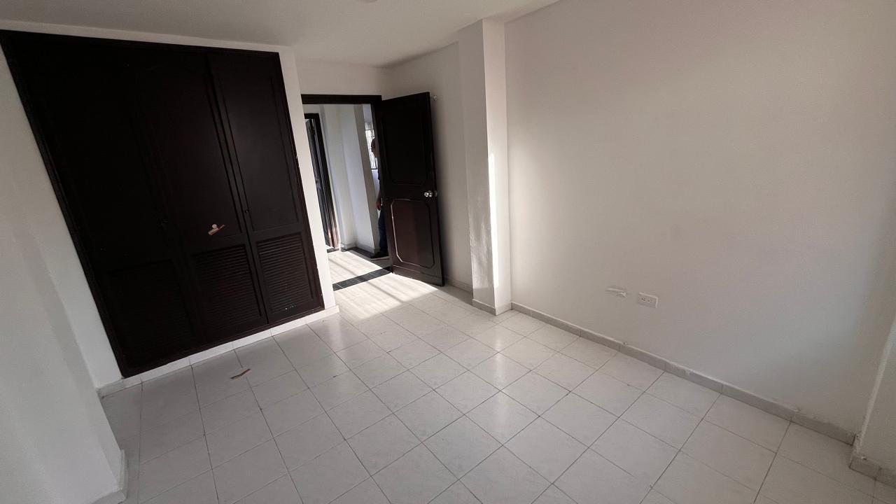 Apartamento en venta en Altos De Riomar, Barranquilla · foto 17 de 22
