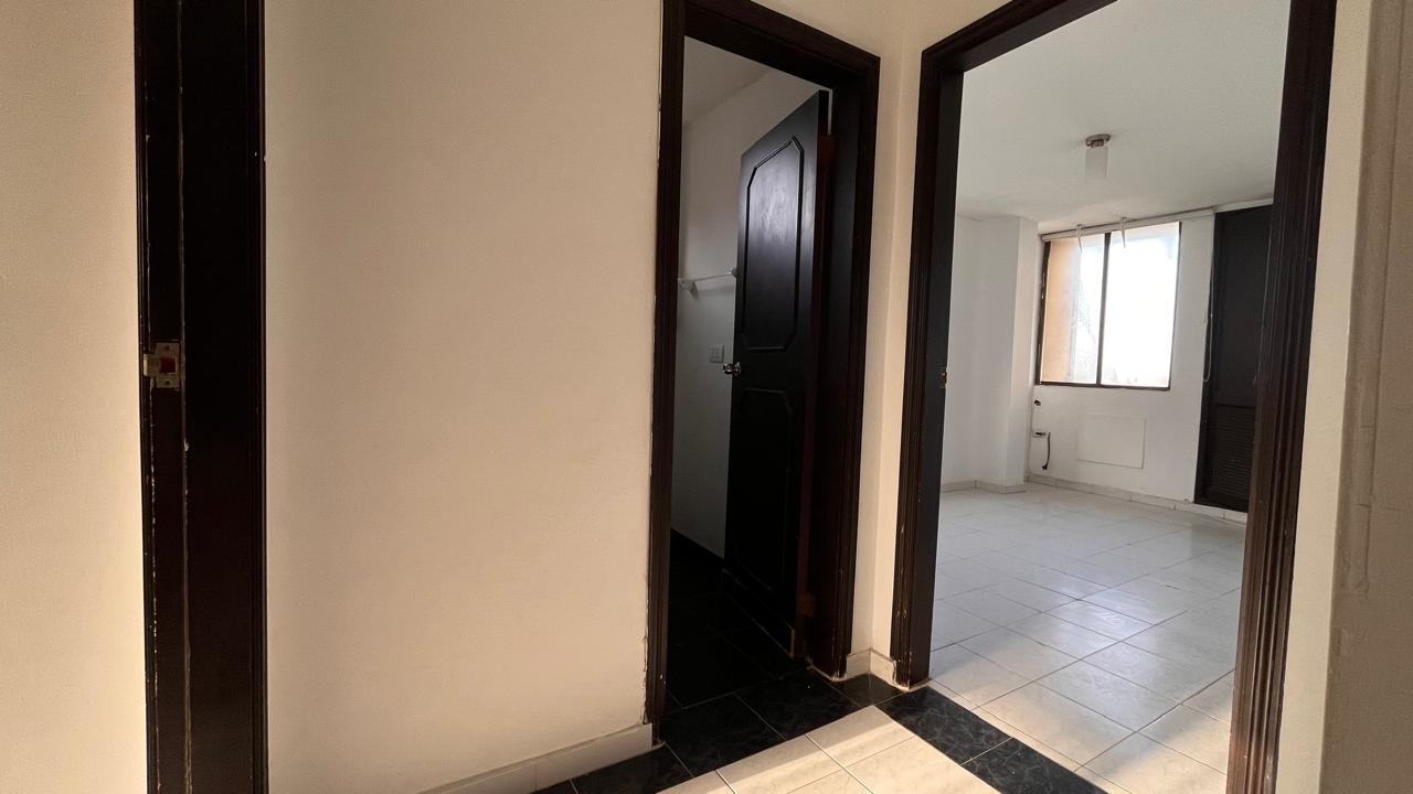 Apartamento en venta en Altos De Riomar, Barranquilla · foto 18 de 22