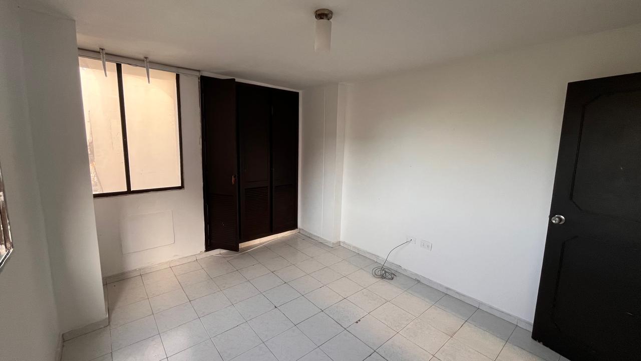 Apartamento en venta en Altos De Riomar, Barranquilla · foto 19 de 22