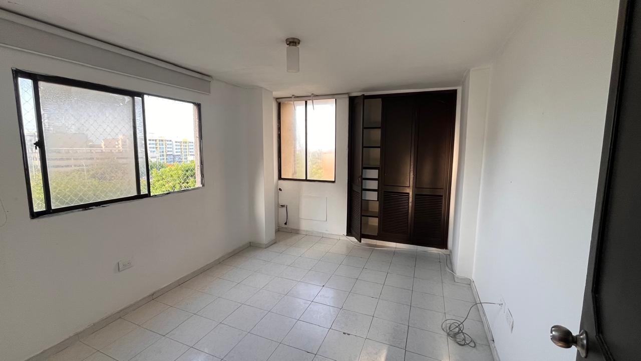 Apartamento en venta en Altos De Riomar, Barranquilla · foto 20 de 22