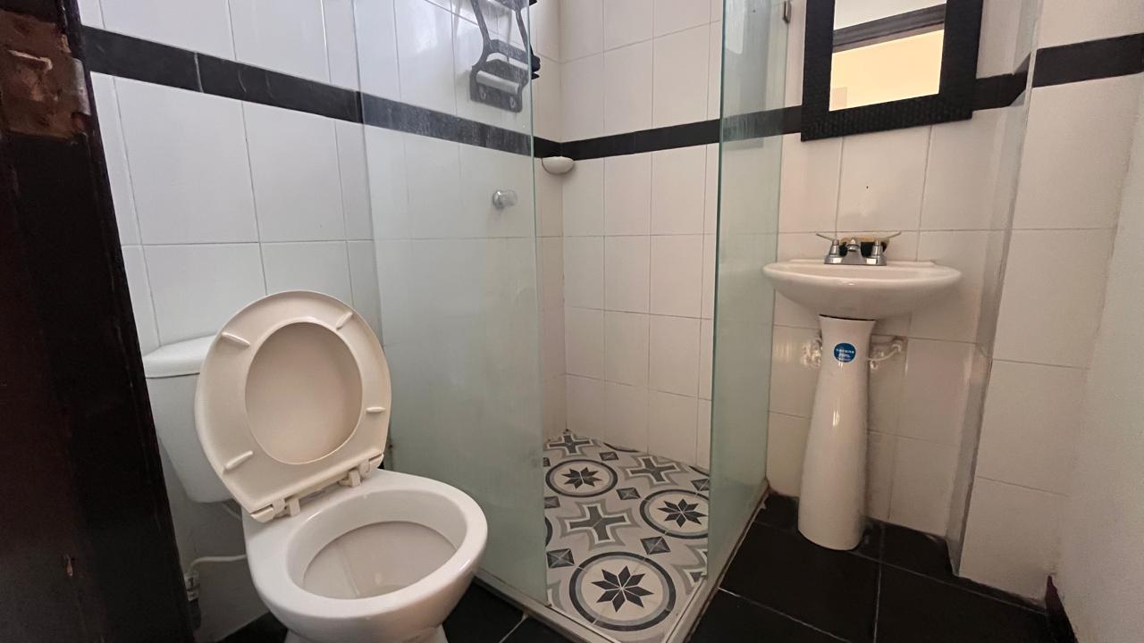 Apartamento en venta en Altos De Riomar, Barranquilla · foto 21 de 22
