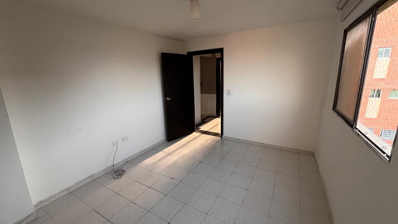 Apartamento en venta en Altos De Riomar, Barranquilla · foto 22 de 22