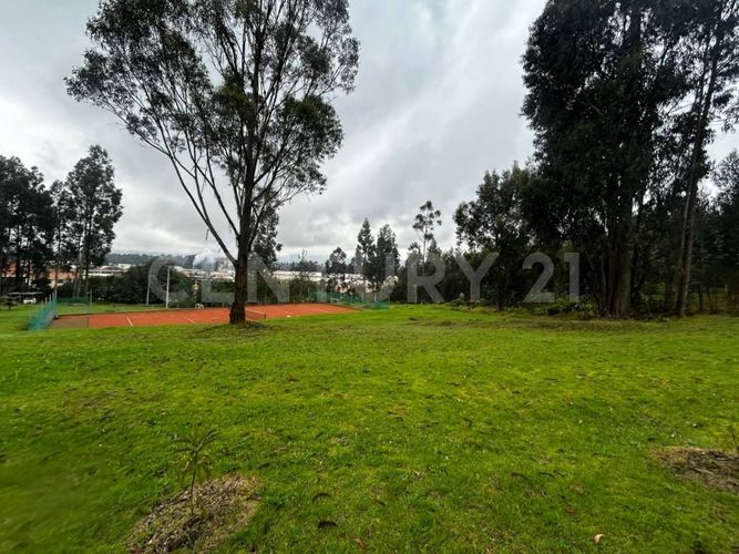 Lote en venta en Tibito, Zipaquirá, 3800 m² · foto 8 de 18