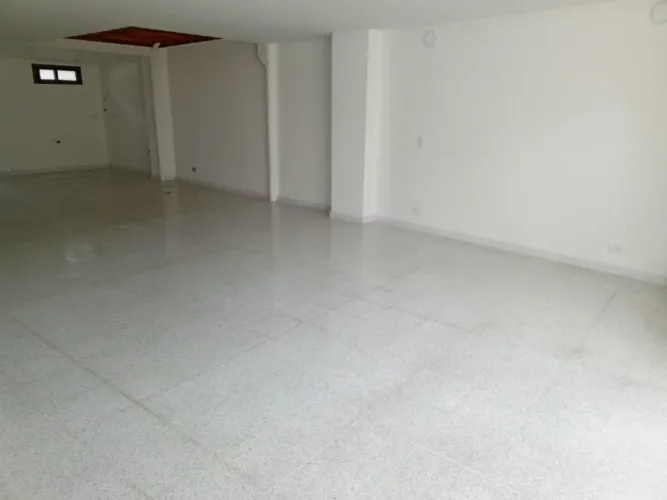 Local en arriendo en El Retiro, 102 m² · foto 5 de 10