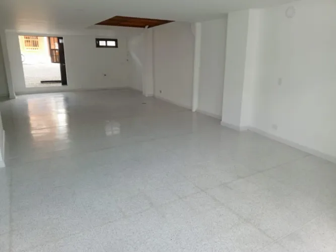 Local en arriendo en El Retiro, 102 m² · foto 7 de 10