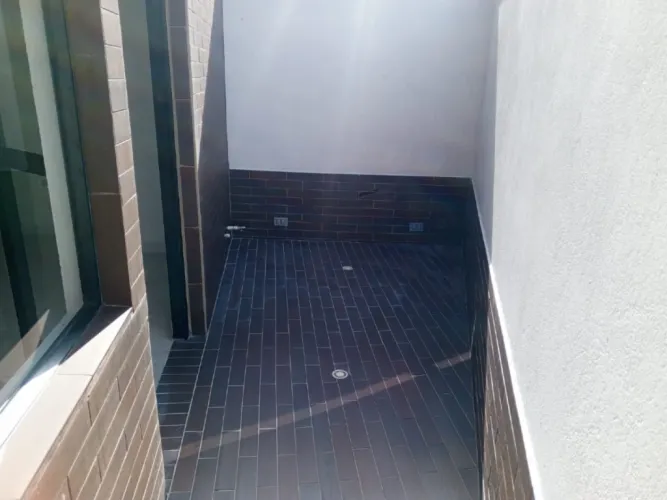 Local en arriendo en El Retiro, 102 m² · foto 9 de 10