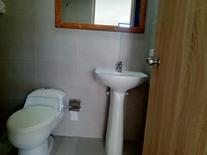 Local en arriendo en El Retiro, 102 m² · foto 10 de 10