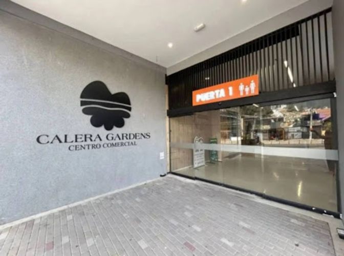 Local en venta en San Jose, La Calera, 10 m² · foto 4 de 15