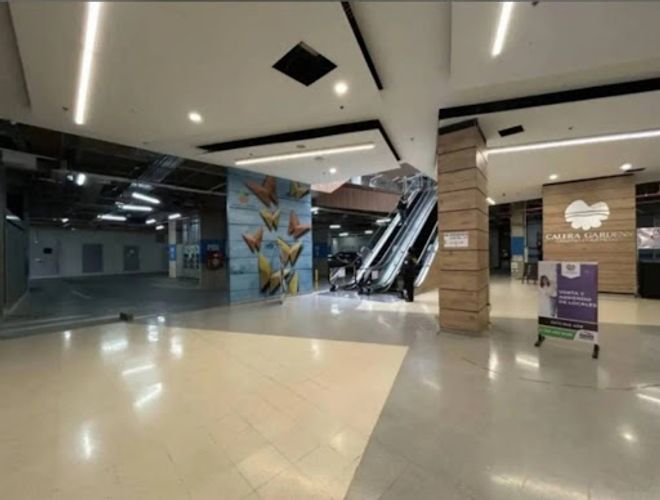 Local en venta en San Jose, La Calera, 10 m² · foto 5 de 15