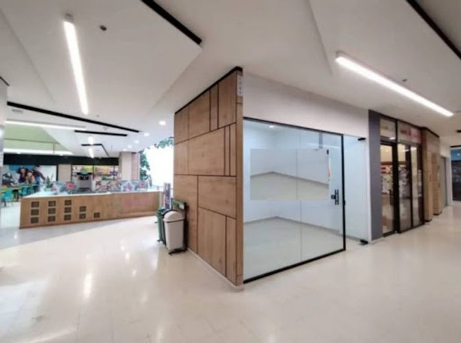 Local en venta en San Jose, La Calera, 10 m² · foto 6 de 15