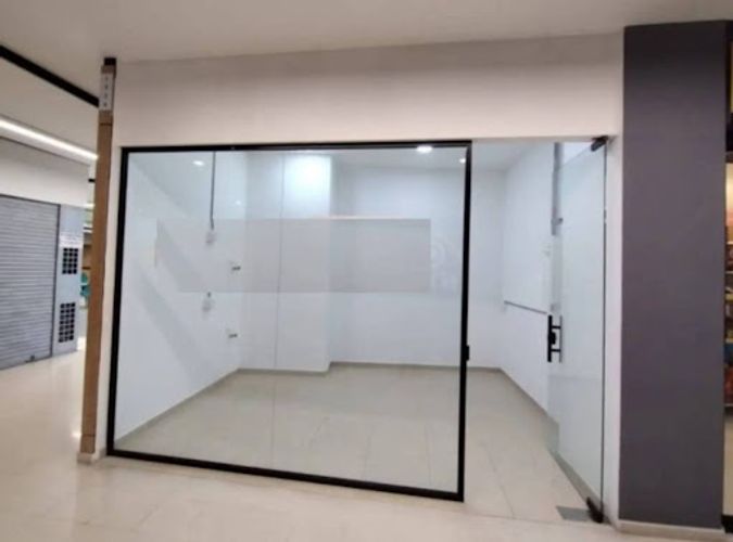 Local en venta en San Jose, La Calera, 10 m² · foto 7 de 15