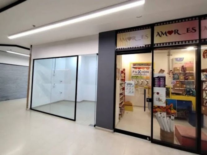 Local en venta en San Jose, La Calera, 10 m² · foto 8 de 15