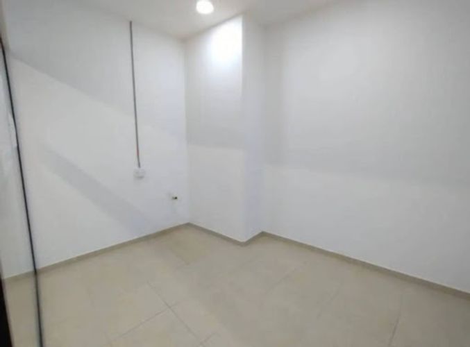 Local en venta en San Jose, La Calera, 10 m² · foto 9 de 15