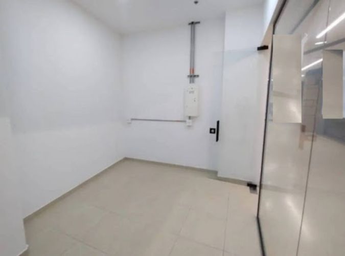 Local en venta en San Jose, La Calera, 10 m² · foto 10 de 15