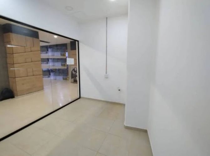 Local en venta en San Jose, La Calera, 10 m² · foto 11 de 15