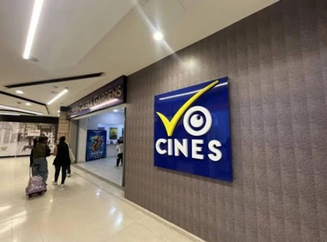 Local en venta en San Jose, La Calera, 10 m² · foto 13 de 15