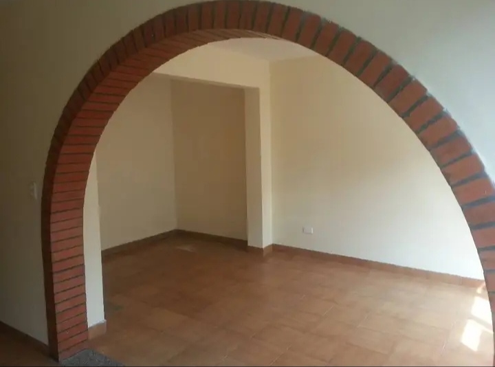 Casa en venta en Belén, Medellín 2
