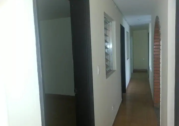 Casa en venta en Belén, Medellín 3