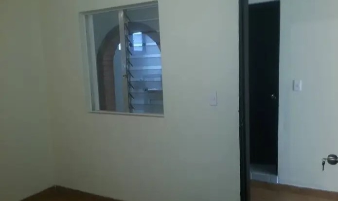 Casa en venta en Belén, Medellín 4